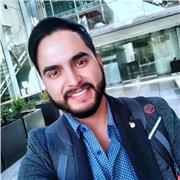 Clases a niños, todas las edades